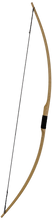 Load image into Gallery viewer, Heritage Youth Longbow plus Quiver and Arrows