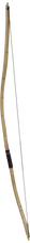 Load image into Gallery viewer, Japanese Samurai Yumi Bow
