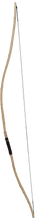 Load image into Gallery viewer, Japanese Samurai Yumi Bow