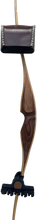 Load image into Gallery viewer, King Quiver - Bow Quiver - 5 Arrow Quiver