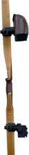Load image into Gallery viewer, King Quiver - Bow Quiver - 5 Arrow Quiver

