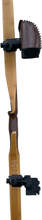 Load image into Gallery viewer, King Quiver - Bow Quiver - 5 Arrow Quiver