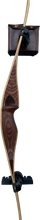 Load image into Gallery viewer, King Quiver - Bow Quiver - 5 Arrow Quiver