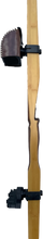 Load image into Gallery viewer, King Quiver - Bow Quiver - 5 Arrow Quiver