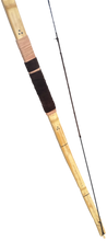 Load image into Gallery viewer, Japanese Samurai Yumi Bow