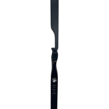 Load image into Gallery viewer, Bodnik Carbon - Kiowa Recurve 52"