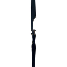 Load image into Gallery viewer, Bodnik Carbon - Kiowa Recurve 52"
