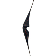 Load image into Gallery viewer, Bodnik Carbon - Kiowa Recurve 52"