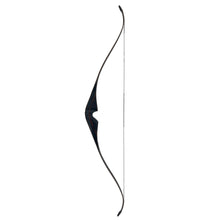 Load image into Gallery viewer, Bodnik Carbon - Kiowa Recurve 52"