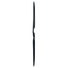 Load image into Gallery viewer, Bodnik Carbon - Kiowa Recurve 52"