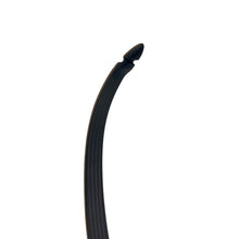 Load image into Gallery viewer, Bodnik Carbon - Kiowa Recurve 52"