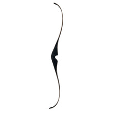 Load image into Gallery viewer, Bodnik Carbon - Kiowa Recurve 52"