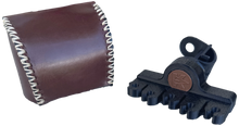 Load image into Gallery viewer, King Quiver - Bow Quiver - 5 Arrow Quiver
