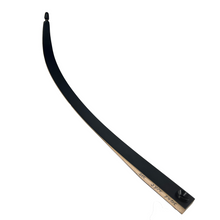 Load image into Gallery viewer, Archer's Empire Bandit Take Down - Limbs - Recurve