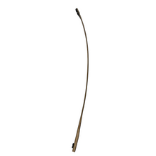 Load image into Gallery viewer, Archer's Empire Bandit Take Down - Limbs - Hybrid Longbow