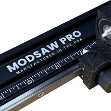 Load image into Gallery viewer, Modsaw PRO