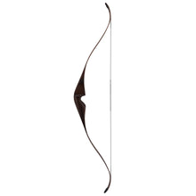 Load image into Gallery viewer, Bodnik - Nokoni Recurve