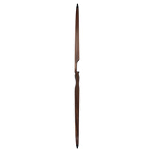 Load image into Gallery viewer, Bodnik - Nokoni Recurve