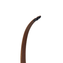 Load image into Gallery viewer, Bodnik - Nokoni Recurve