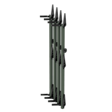 Load image into Gallery viewer, Single-Step Climbing Sticks