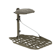 Load image into Gallery viewer, Echo Hang On Treestand