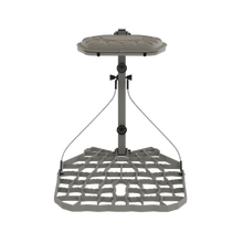 Load image into Gallery viewer, Echo Hang On Treestand