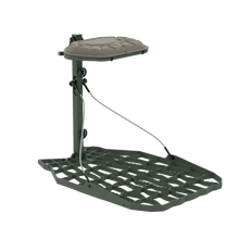 Load image into Gallery viewer, Echo Hang On Treestand