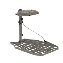 Load image into Gallery viewer, Echo Hang On Treestand