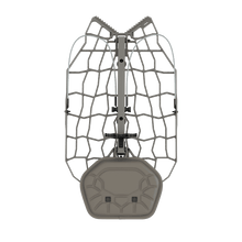 Load image into Gallery viewer, Echo Hang On Treestand