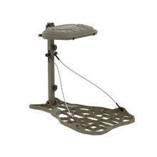 Load image into Gallery viewer, Helo Hang On Treestand