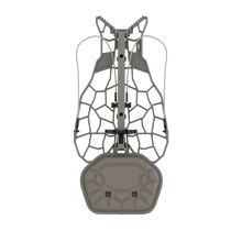 Load image into Gallery viewer, Helo Hang On Treestand