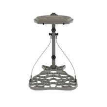 Load image into Gallery viewer, Helo Hang On Treestand