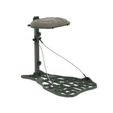 Load image into Gallery viewer, Helo Hang On Treestand