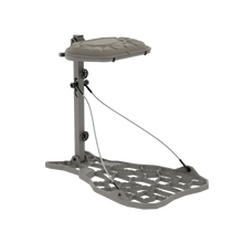 Load image into Gallery viewer, Helo Hang On Treestand