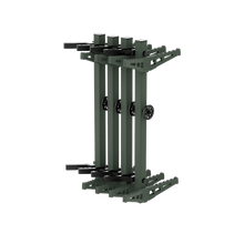 Load image into Gallery viewer, Mini Double-Step Climbing Sticks