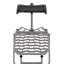 Load image into Gallery viewer, Raider Ladder Stand