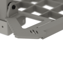 Load image into Gallery viewer, Raider Saddle Platform