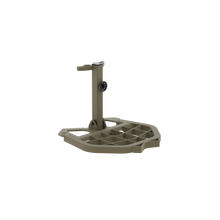 Load image into Gallery viewer, Raider Saddle Platform