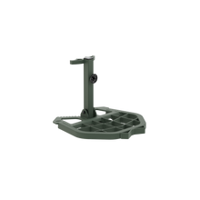 Load image into Gallery viewer, Raider Saddle Platform
