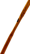 Load image into Gallery viewer, Comanche "PREY" Bow