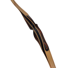 Load image into Gallery viewer, Bodnik - Quick Stick Longbow - 60"