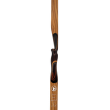 Load image into Gallery viewer, Bodnik - Quick Stick Longbow - 60"