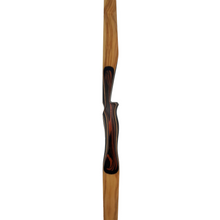 Load image into Gallery viewer, Bodnik - Quick Stick Longbow - 60"