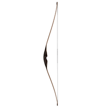 Load image into Gallery viewer, Bodnik - Quick Stick Longbow - 60"