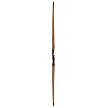 Load image into Gallery viewer, Bodnik - Quick Stick Longbow - 60"