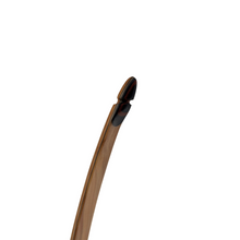 Load image into Gallery viewer, Bodnik - Quick Stick Longbow - 60"