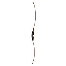 Load image into Gallery viewer, Bodnik - Quick Stick Longbow - 60"