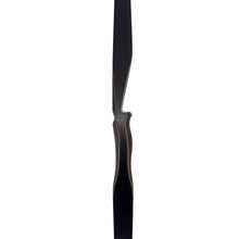 Load image into Gallery viewer, Bodnik Carbon - Quick Stick Longbow - 60"