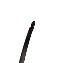Load image into Gallery viewer, Bodnik Carbon - Quick Stick Longbow - 60"