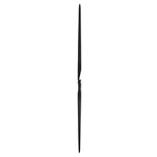 Load image into Gallery viewer, Bodnik Carbon - Quick Stick Longbow - 60"
